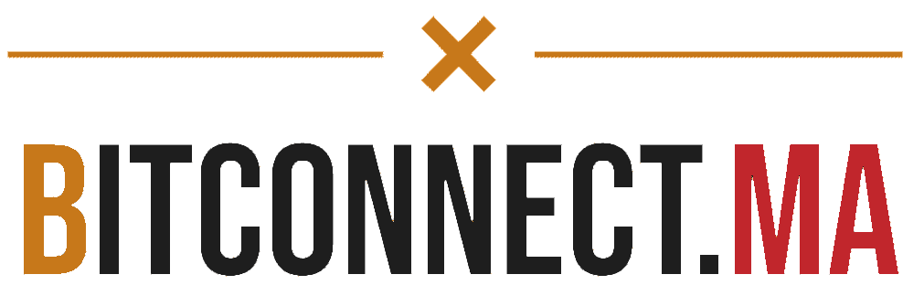 bitconnect.ma