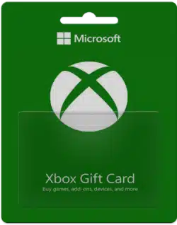 xbox-gift-card