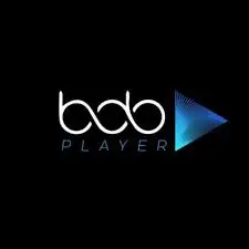 Bobplayer