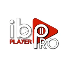 IboPlayer Pro