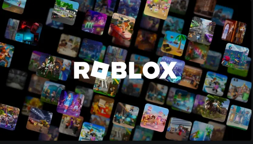 roblox morocco